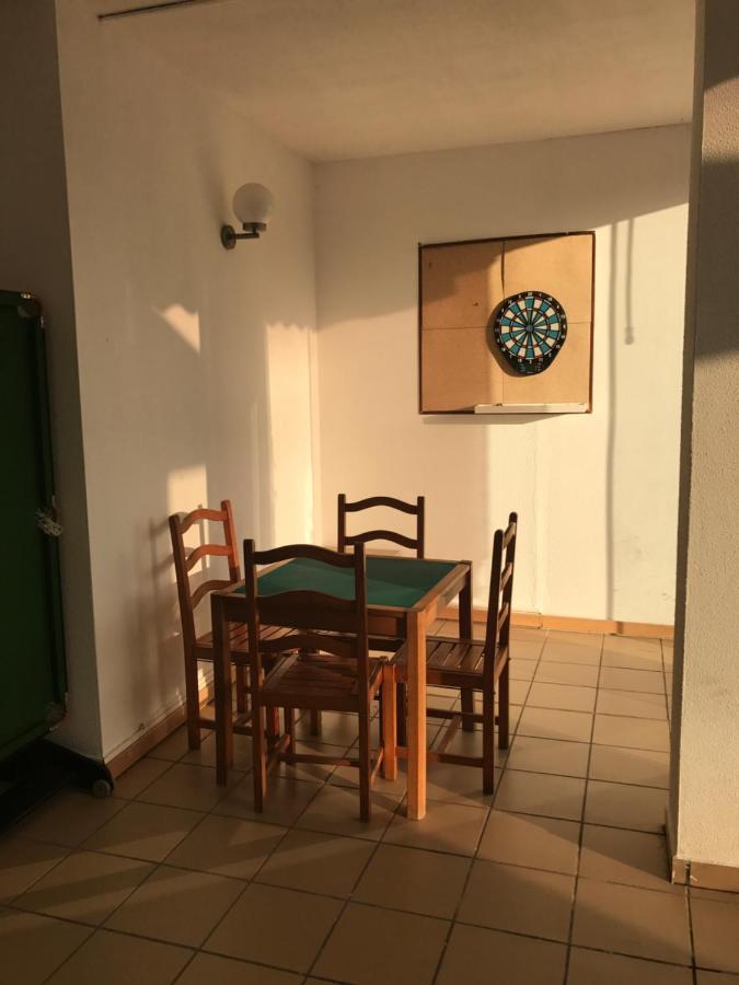 Apartamento T3 Al-Gharb Armacao de Pera Ngoại thất bức ảnh